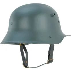 Mil-Tec - Deutscher Helm M16 Repro