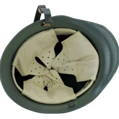 Mil-Tec - Deutscher Helm M16 Repro