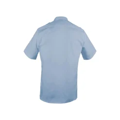 Mil-Tec - Diensthemd Kurzarm