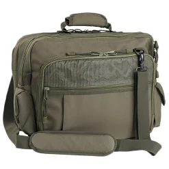 Mil-Tec - Dokumententasche Aviator