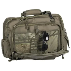 Mil-Tec - Dokumententasche Aviator