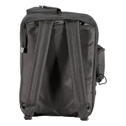 Mil-Tec - Dokumententasche Aviator