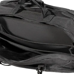 Mil-Tec - Dokumententasche Aviator