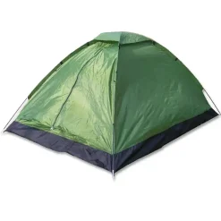 Mil-Tec - Dreimannzelt Iglu Standard