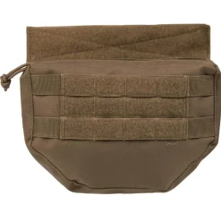 Mil-Tec - Drop Down Pouch