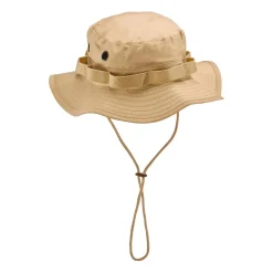 Mil-Tec - Dschungelhut US Typ