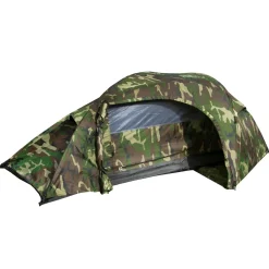 Mil-Tec - Einmannzelt Recom