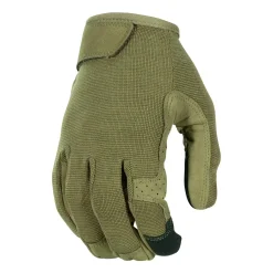 Mil-Tec - Einsatzhandschuhe Touch