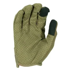 Mil-Tec - Einsatzhandschuhe Touch