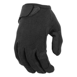 Mil-Tec - Einsatzhandschuhe Touch