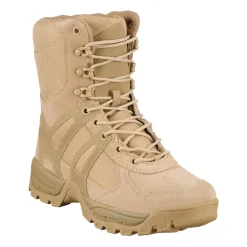 Mil-Tec - Einsatzstiefel Gen. II