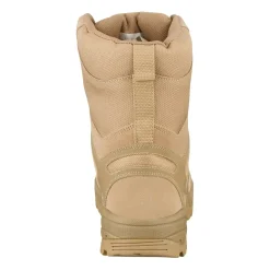 Mil-Tec - Einsatzstiefel Gen. II