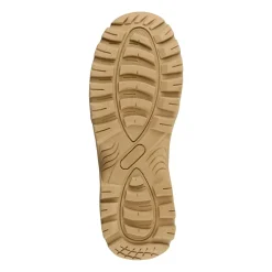 Mil-Tec - Einsatzstiefel Gen. II