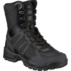 Mil-Tec - Einsatzstiefel Gen. II