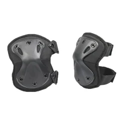 Mil-Tec - Ellbogenschützer Protect