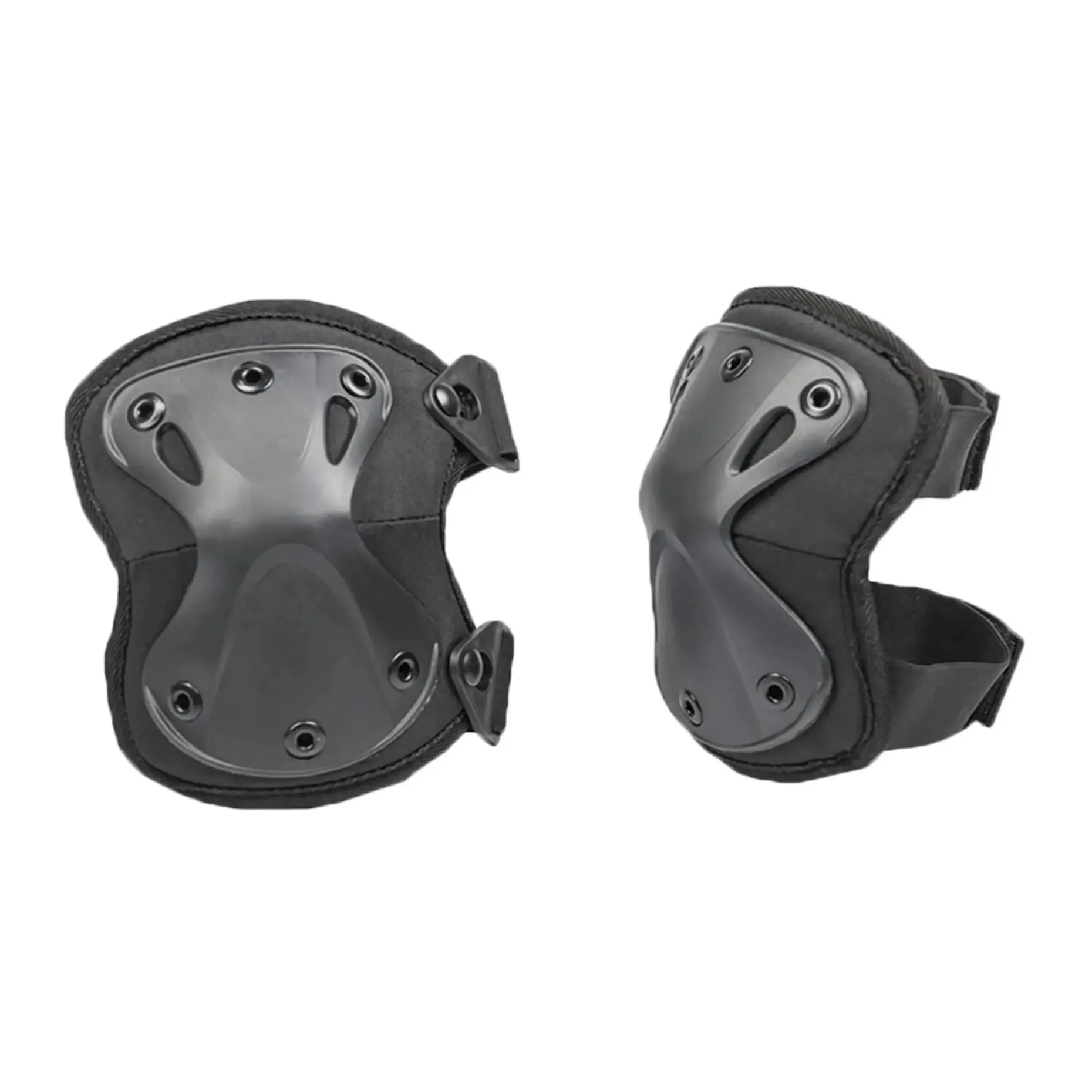 Mil-Tec - Ellbogenschützer Protect