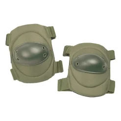 Mil-Tec - Ellbogenschutz