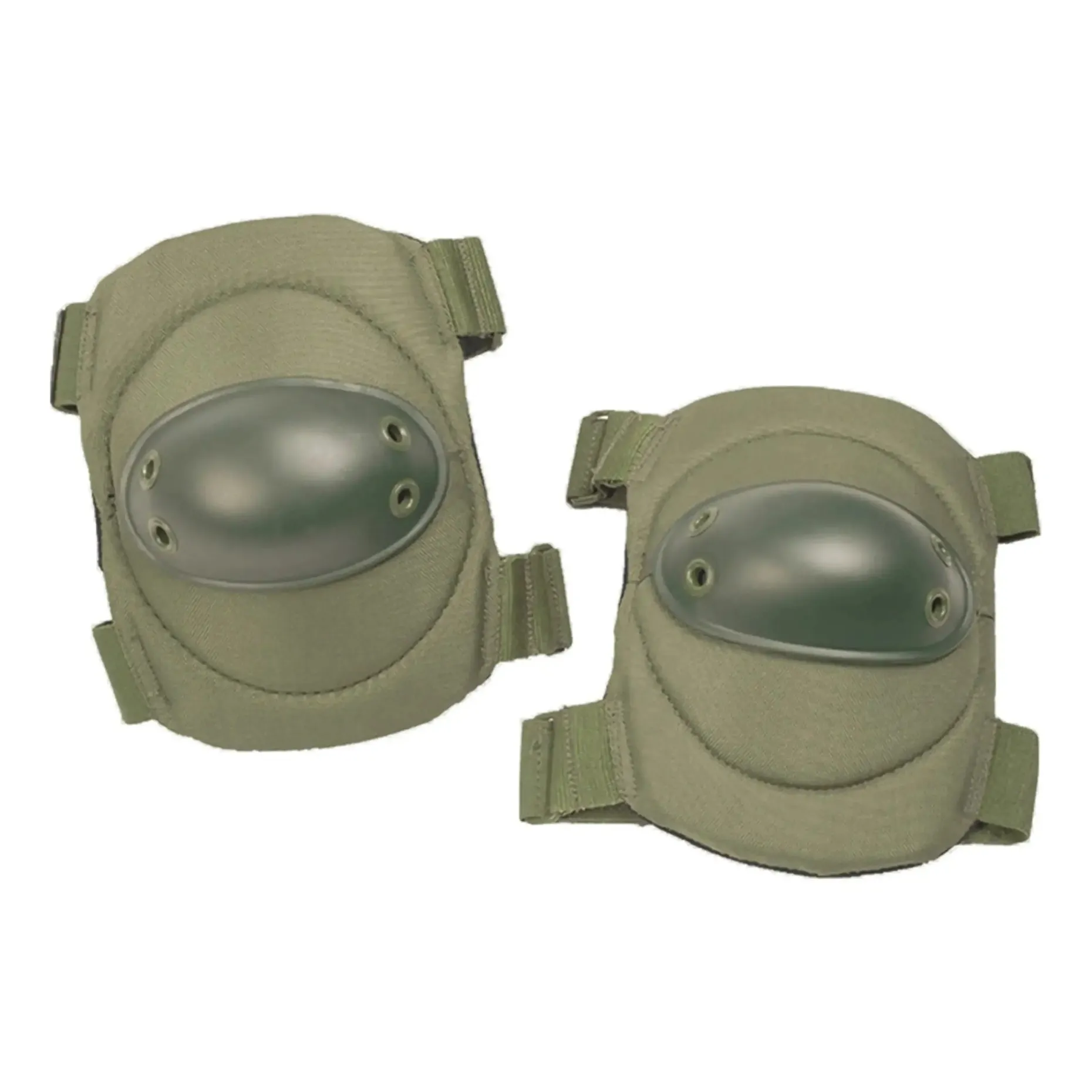 Mil-Tec - Ellbogenschutz