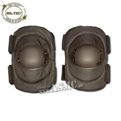 Mil-Tec - Ellbogenschutz