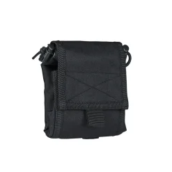 Mil-Tec - Empty Shell Pouch Collaps