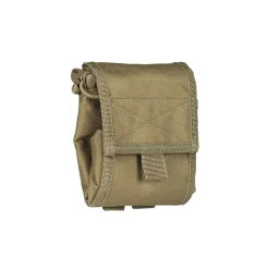Mil-Tec - Empty Shell Pouch Collaps