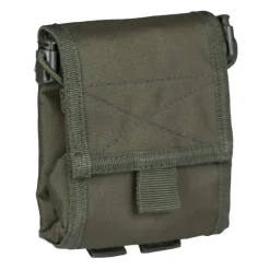 Mil-Tec - Empty Shell Pouch Collaps