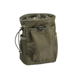 Mil-Tec - Empty Shell Pouch Molle