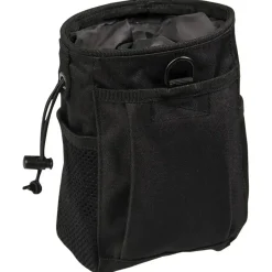 Mil-Tec - Empty Shell Pouch Molle