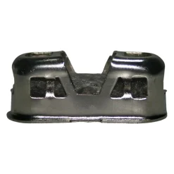 Mil-Tec - Ersatzbrennkopf Taschenwärmer MT-Plus