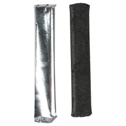 Mil-Tec - Ersatzbrennstifte für Handwärmer