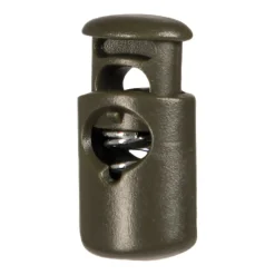 Mil-Tec - Ersatzset Kordelstopper