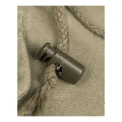 Mil-Tec - Ersatzset Kordelstopper