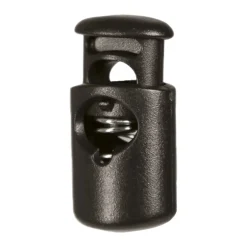 Mil-Tec - Ersatzset Kordelstopper