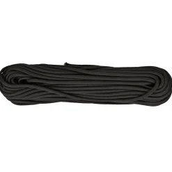 Mil-Tec - Fallschirmleine 16 Meter