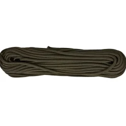 Mil-Tec - Fallschirmleine 16 Meter