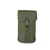 Mil-Tec - Feldflaschentasche Britischer Style