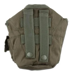 Mil-Tec - Feldflaschentasche US-Style