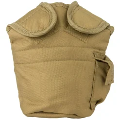 Mil-Tec - Feldflaschentasche US-Style