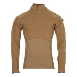 Mil-Tec - Feldhemd Assault