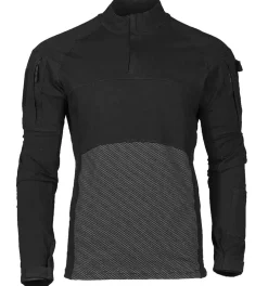 Mil-Tec - Feldhemd Assault