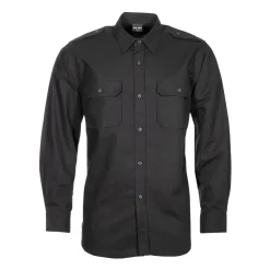 Mil-Tec - Feldhemd Ripstop