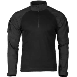 Mil-Tec - Feldhemd Tactical 2.0