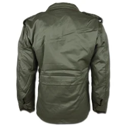 Mil-Tec - Feldjacke M-65 Style