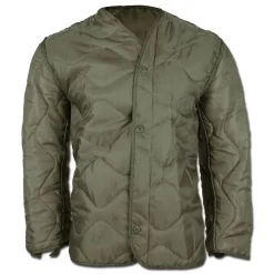 Mil-Tec - Feldjacke M-65 Style