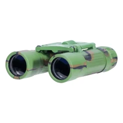 Mil-Tec - Fernglas Faltbar 10x25
