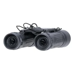 Mil-Tec - Fernglas Faltbar Gen. II 10x25