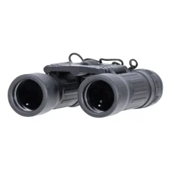Mil-Tec - Fernglas Faltbar Gen. II 10x25
