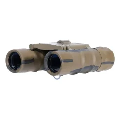 Mil-Tec - Fernglas Faltbar Gen. II 10x25