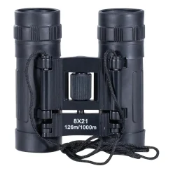 Mil-Tec - Fernglas faltbar 8x21