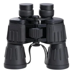 Mil-Tec - Fernglas Hunting 7x50